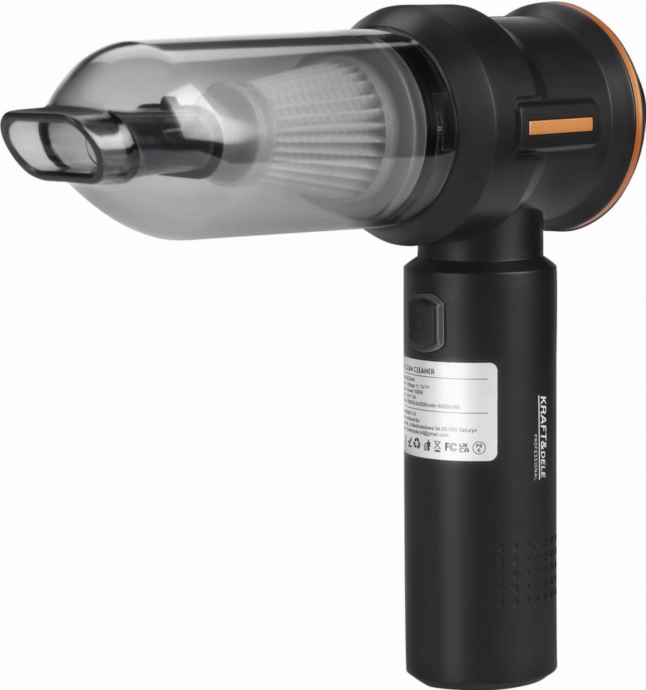 _MG_2084-Copy Juhtmevaba tolmuimeja 100W 6000mAh KD3445 - Image 1