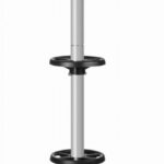 RATTA VELJE ALUS RATASTEL KD3581
