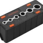 NURGAALUNE PUURIMISLISASEADE KD10616