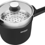 Elektripott 1.5L 600W KD4169