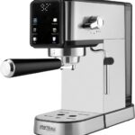 1500W espressomasin KD4290
