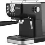 Kohvimasin 1500W KD4289