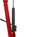 tõstuk hüdrauliline HDS 1000kg KD12684