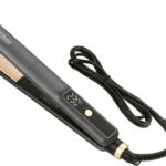60W juuksesirgendaja KD4394