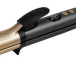 88W juuksesirgendaja ja lokitang KD4391