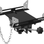 KÄIGUKASTI ADAPTER 600KG KD12544 (D20)