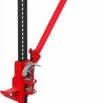 talukast 48" 3000kg jaoks 120cm KD12680