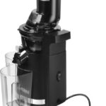 Aeglane mahlapress 650W KD4251