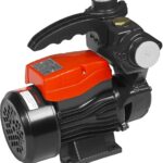 VEEPUMP 1" 570W 37L/MIN KD805