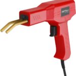 100W plastikeeviti KD868