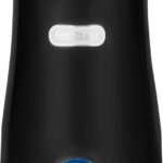 200W kohviveski 50g KD4162