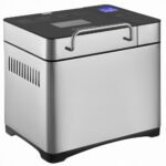 Leivaküpsetaja – 19 programmi KD4220