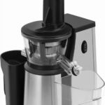 Aeglane mahlapress 450W KD4301