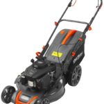 Bensiinimootoriga muruniiduk 9HP 510mm KD5085 (D1), (D8)