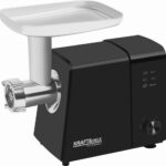 Lihaveski 2200W + tarvikud KD4205