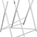 METALLIST SAEPINK PUU LÕIKAMISEKS KD11890 (C1)
