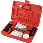 REHVIPARANDUSKOMPLEKT 58 tk KD12506 (D3)