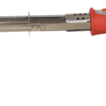 Termonuga vahtpolüstüreeni lõikamiseks KD1505 (A32)