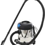 Tööstuslik tolmuimeja 20L 1200W KD483