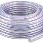IMEMISVOOLIK 2" 100m x 2mm KD797