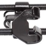 jaoks vedru ekstraktor 2 tk. 380mm KD1111