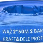 Voolik 2" 50M KD778