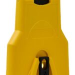 Kettsaeteritaja kiviga KD10156