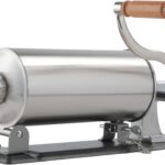 VORSTITÄIDIS 3KG KD4130