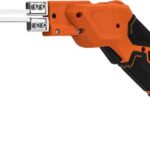 THERMAL KNIFE 250W KD5355 (C10)