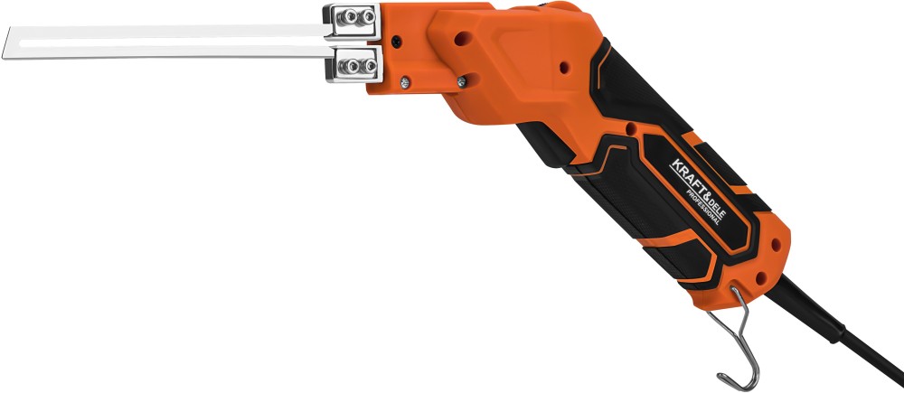 Photo12 THERMAL KNIFE 250W KD5355 (C10) - Image 1