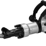 Lammutushaamer 3200W 75J HEX-GAN KD3211