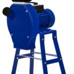 jack 3900W KD5219