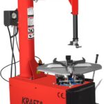 POOLAUTOMAATNE REHVIMASIN 400V KD5803