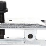 19mm kuulliigendi eemaldaja KD1112