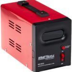 Pingestabilisaator AVR 1000VA 230V KD1932