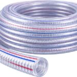 Voolik 3" 50m x 2mm KD798