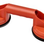 Imikupp klaaspaneelidele 100kg KD10651