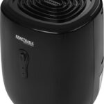 NIISKUSEIMAJA 800ML KD11786 (VB12)