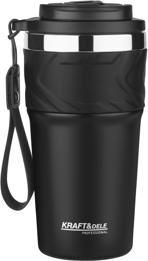Photo6 Termostass 620ml KD4267 (D33) - Image 1