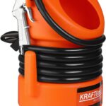 10L Sifoonliivaprits KD5932 (B34)