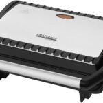 Elektrigrill 2200W KD4200