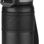 Termostass 700ml KD4264 (D31)
