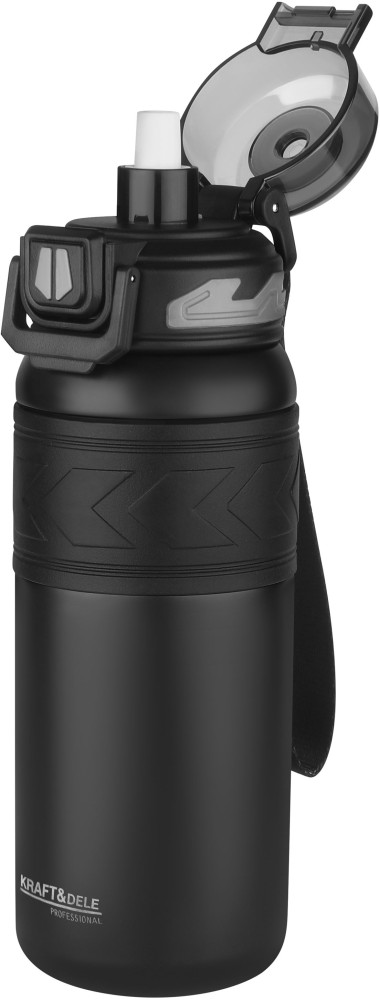 Photo7 Termostass 700ml KD4264 (D31) - Image 1
