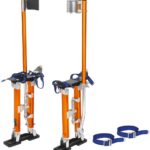 PAIGALDAJA KARKUD 18-30" KD5546