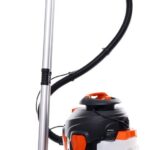 Tööstuslik märg- ja kuivtolmuimeja 1600W KD482
