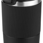 Termostass 450ml KD4266 (D33)