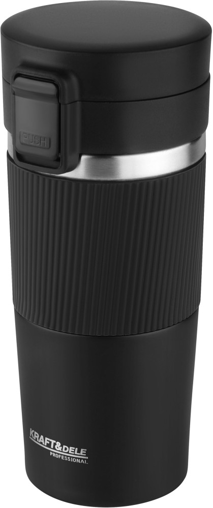 Photo8 Termostass 450ml KD4266 (D33) - Image 1
