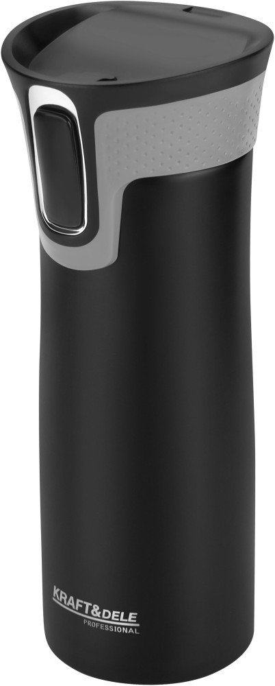 Photo8 Termostass 500ml KD4268 - Image 1