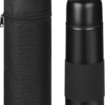 1L lõunasöögi termos + kate KD4269