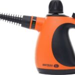 Survepesumasin auruga 1100W / 350 ml KD426